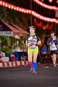 BIB: 
                            <button type="button" onclick="openModal(24183811)" class="btn btn-primary btn-sm float-right btn-popup" data-toggle="modal" data-target=".modal-high-quality">
                        <i class="fas fa-shopping-cart"></i> Add to Cart
                    </button>
                                            <button type="button" onclick="isThisMe(24183811, true)" class="btn btn-success btn-sm float-right btn-popup btn-isme hidden" data-toggle="tooltip" data-placement="bottom" title="นี่คือรูปของคุณใช่ไหม คลิกที่นี่เพื่อเอาเข้าอัลบั้ม">
                        <i class="fas fa-plus"></i> Add to album
                    </button>
                    <button type="button" onclick="isThisMe(24183811, false)" class="btn btn-warning btn-sm float-right btn-popup btn-isnotme hidden">
                        <i class="fas fa-ban"></i> Remove from album
                    </button>